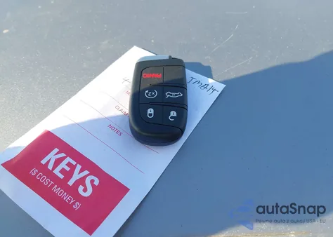 2015 Chrysler 200 Limited from USA, damaged, VIN 1C3CCCAB9FN670930